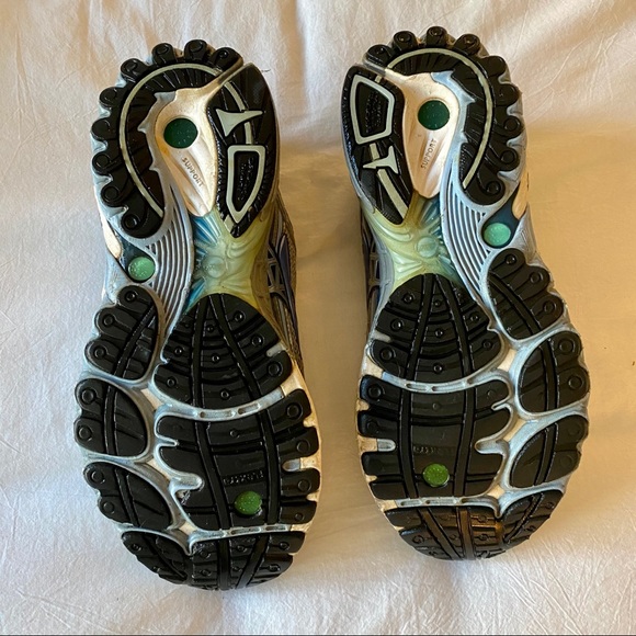 Brooks Trance Women’s Running Shoes - Picture 6 of 9